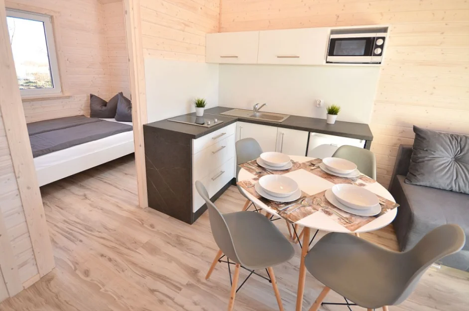 Zdjęcie Rajskie Piaski #49