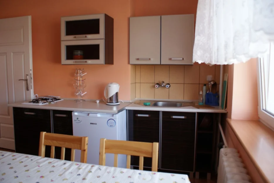 Zdjęcie Rodzinne Gospodarstwo Agroturystyczne #6