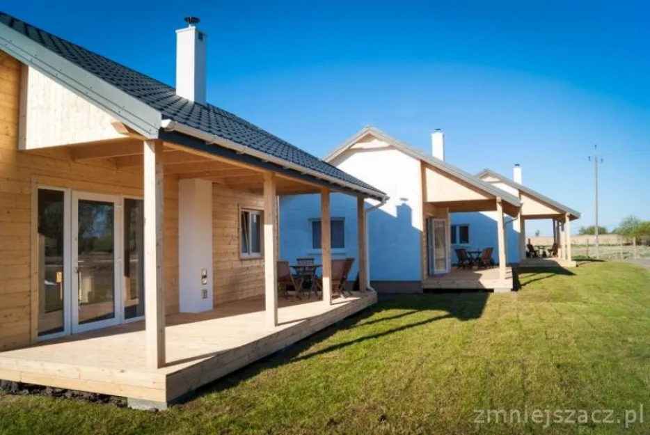 Zdjęcie Morska Polana #13