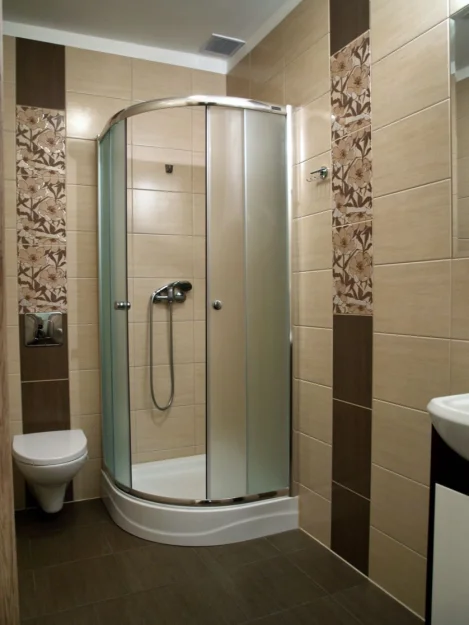 Zdjęcie Pensjonat "SPOKÓJ" #3