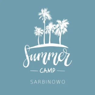 Domki Summer CAMP Sarbinowo