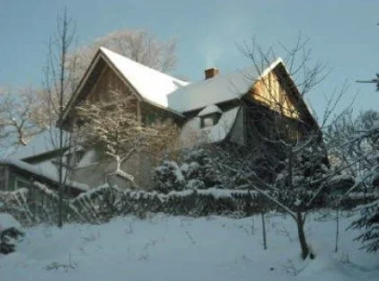 Gościniec Słoneczny