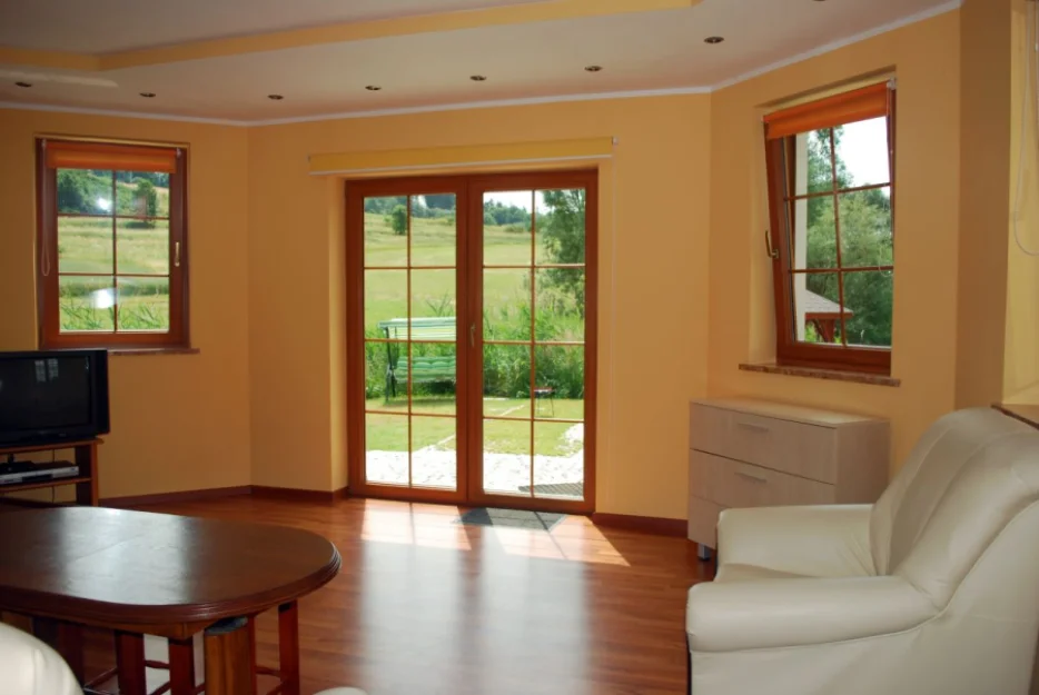 Zdjęcie Cichy Zakątek  #7