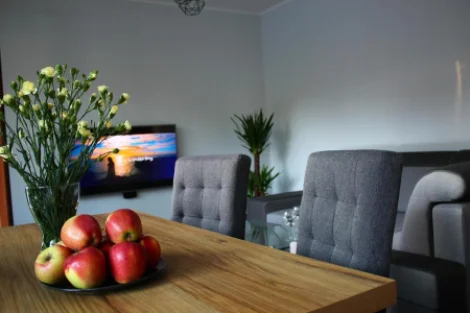 Apartament w Karpaczu - 3 min od Centrum