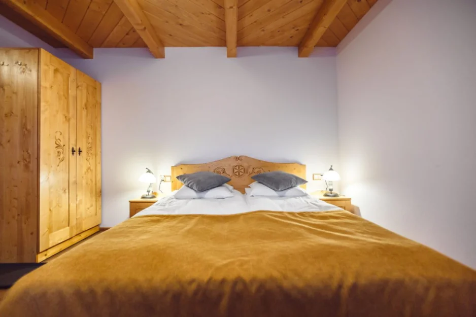 Zdjęcie Górskie Wspomnienie #19