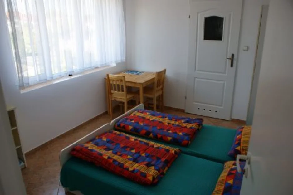 Zdjęcie STAŃCZYK #3