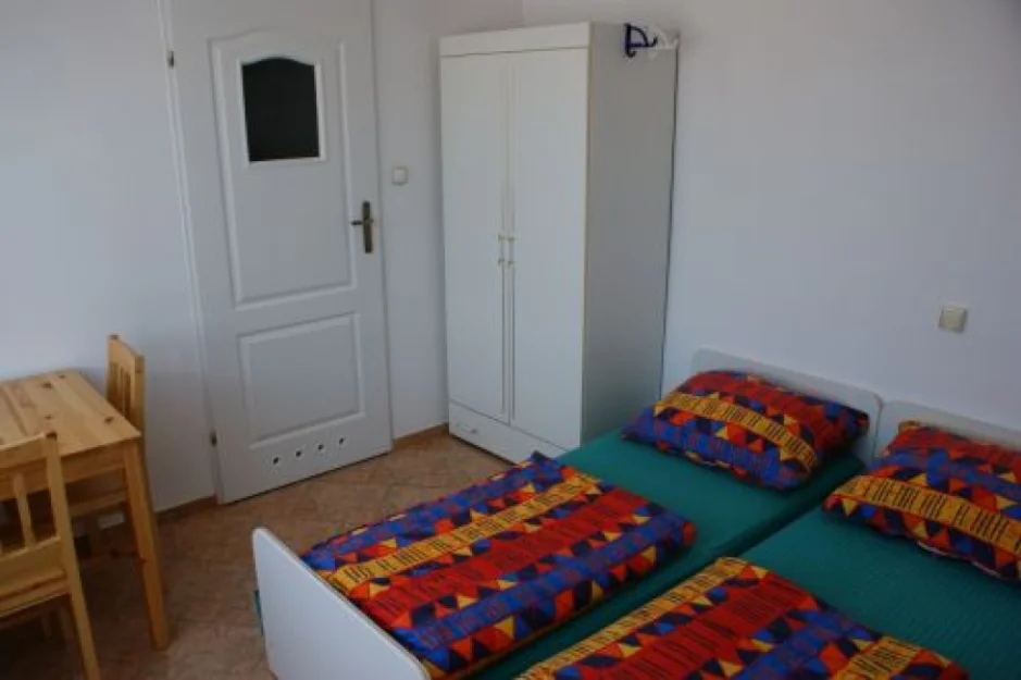 Zdjęcie STAŃCZYK #4