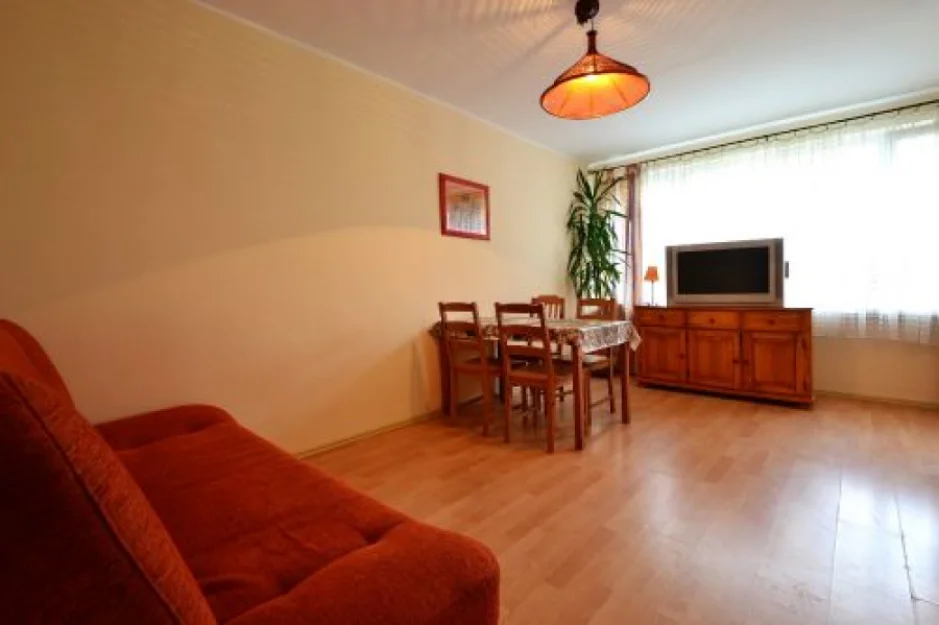 Zdjęcie SOPOTAPARTAMENTY.NET #2