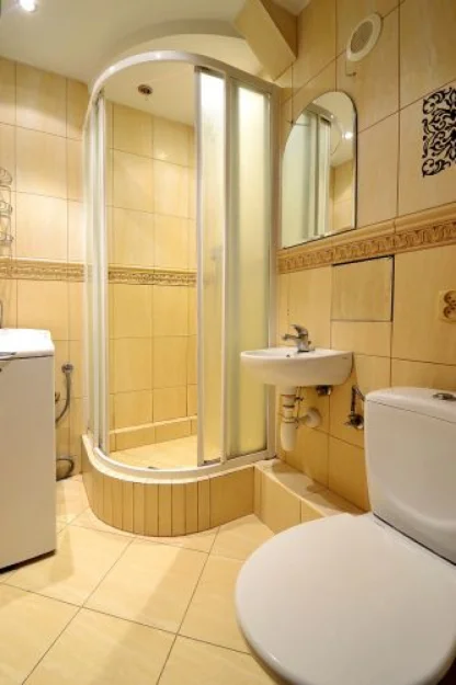 Zdjęcie SOPOTAPARTAMENTY.NET #3