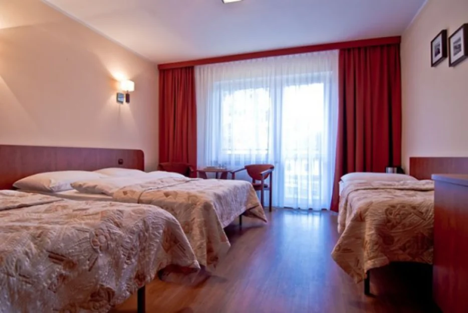 Zdjęcie O.W. ALGA #2