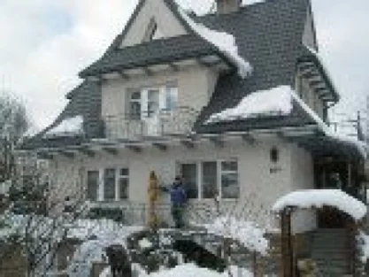 Wynajem Pokoi Centrum Zakopanego