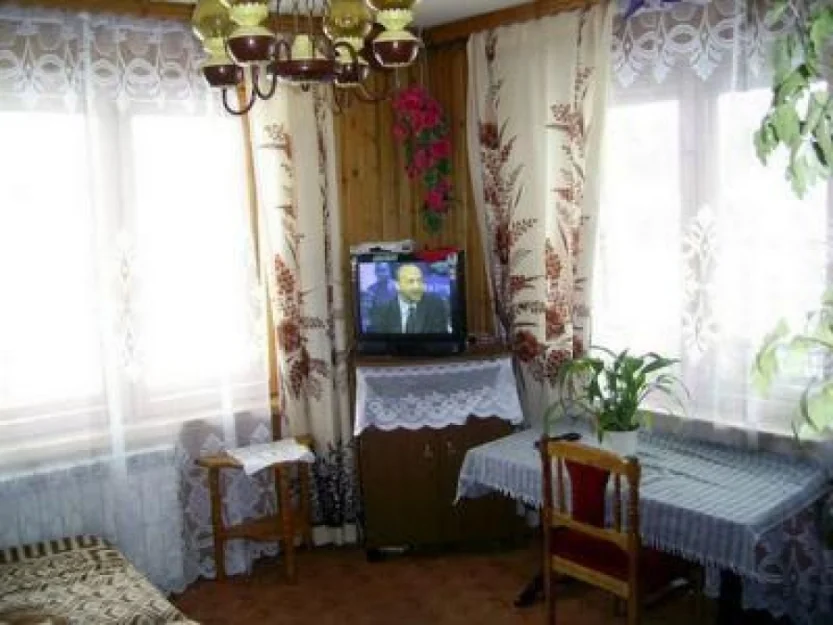 Zdjęcie Wynajem pokoi U ANI #2