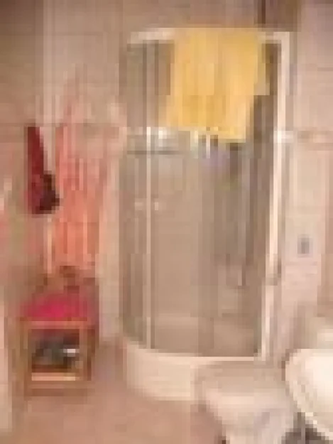 Zdjęcie  Willa AGaRT - pokoje w górach  #2