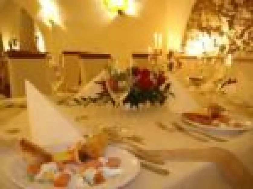 Zdjęcie Hotel Caspar  #2