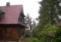 Zdjęcie Dom w Gorach  #1