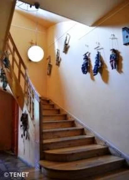 Zdjęcie Willa Polny Krzew #2