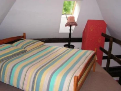 Agroturystyka Dzień dobry