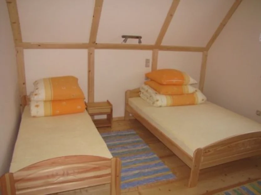 Zdjęcie Domki z Duszą #2