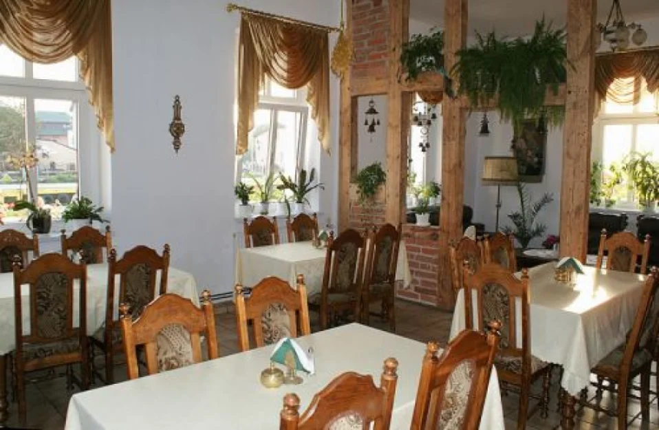 Zdjęcie Małgosia #2