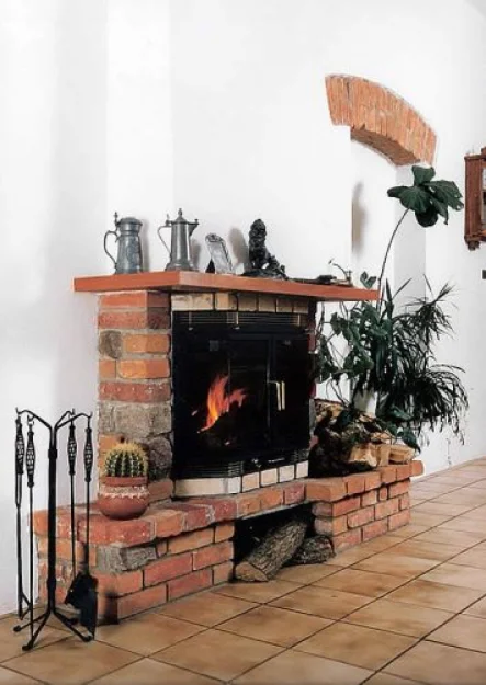 Zdjęcie Małgosia #3