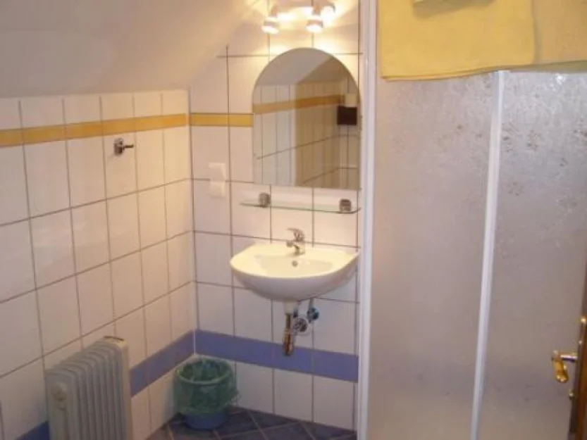 Zdjęcie Gościniec OSTOJA #2