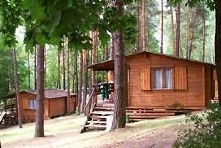 Zdjęcie OW Cezar #2