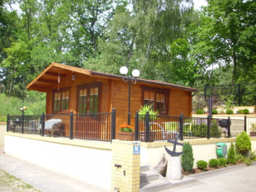 Zdjęcie Mielno pod żaglami  #15