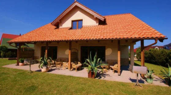 przystań Ach Kaszuby  " trasa na Hel "