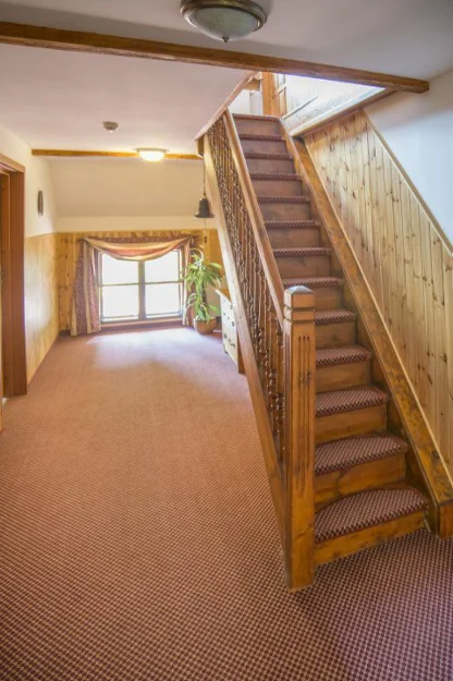 Zdjęcie Willa NEFRYT #2