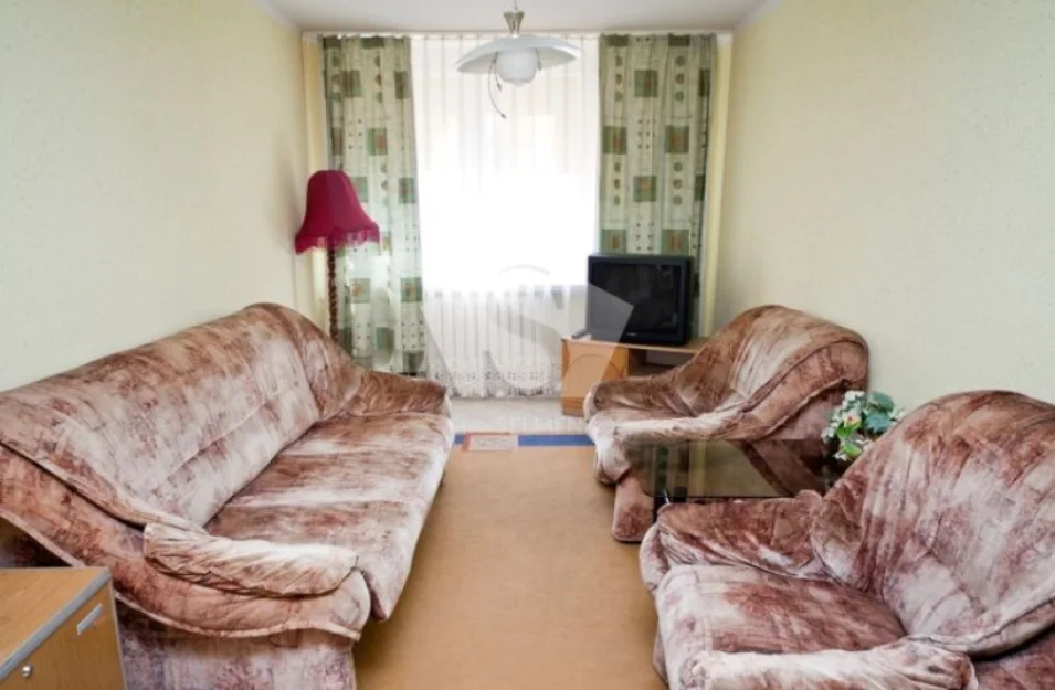 Zdjęcie Hotel Selment #2