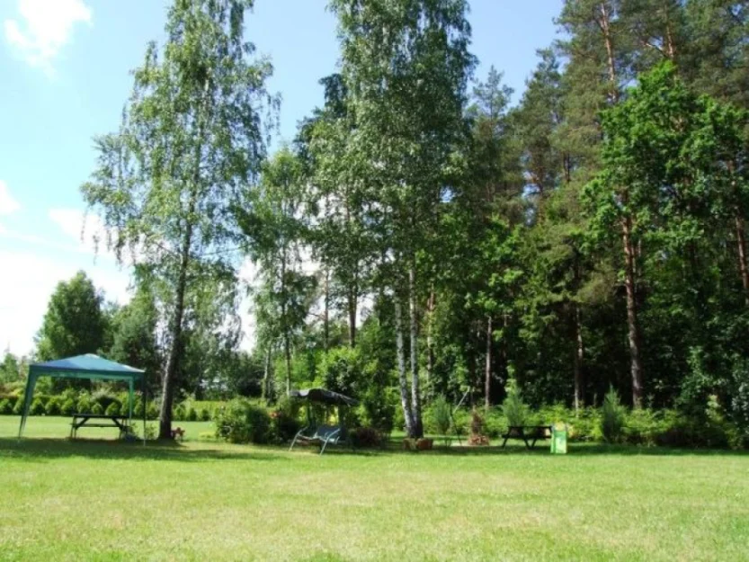 Zdjęcie Emirat - kwatery #1