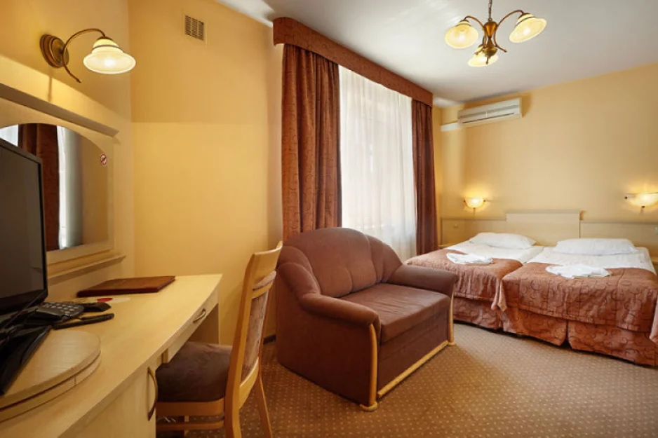 Zdjęcie Szuflada #1