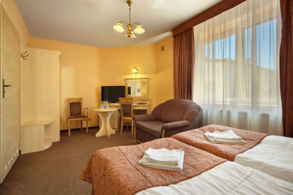 Zdjęcie Szuflada #2