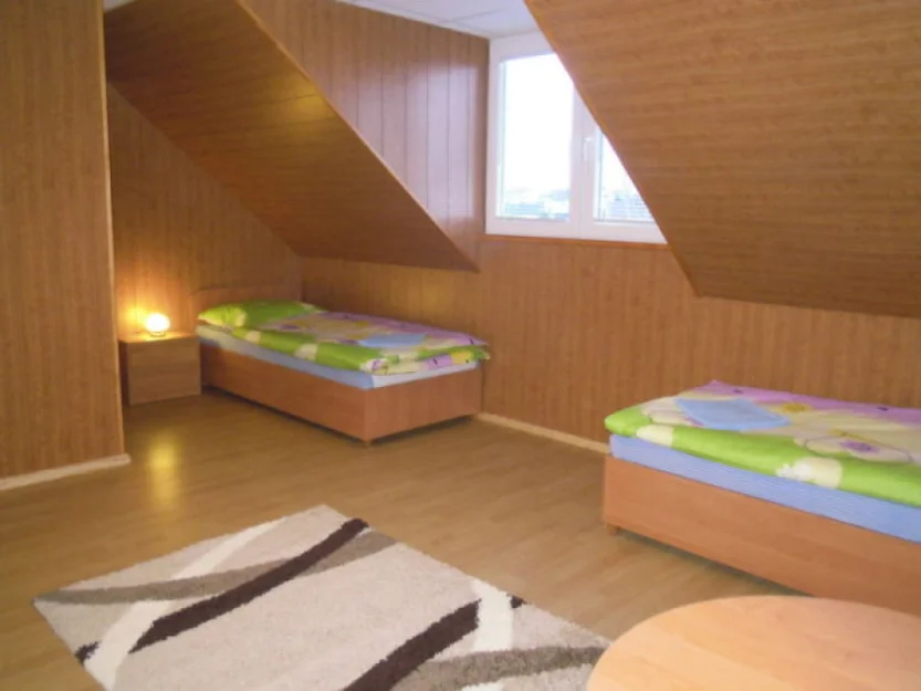 Zdjęcie Zajazd Pomorska #2