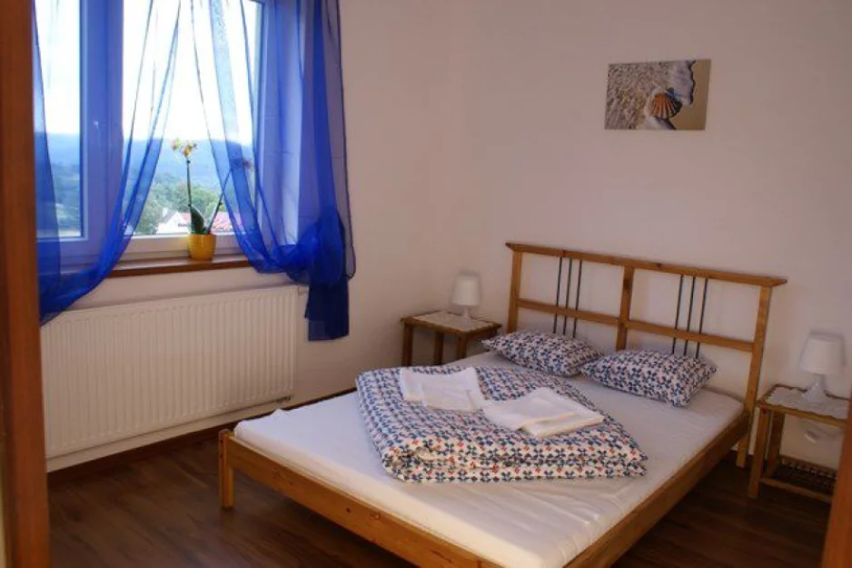 Zdjęcie Villa Verde #1