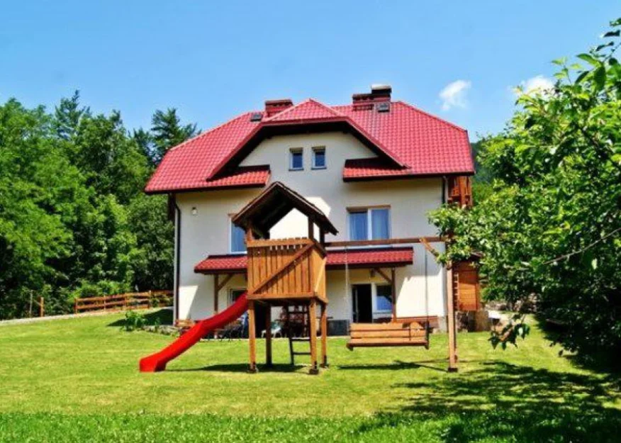 Zdjęcie Jurczowianka #1