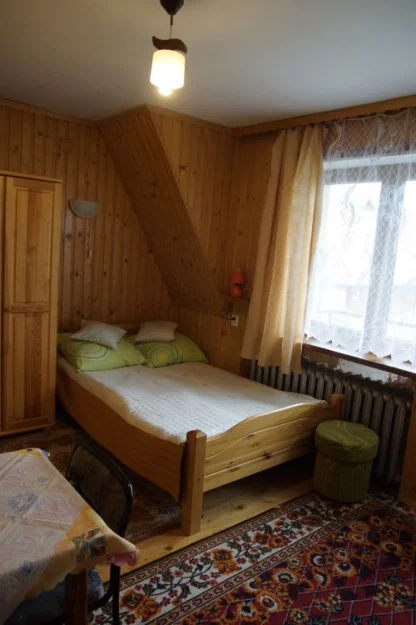 Zdjęcie Dom gościnny Maria Stasik  #2