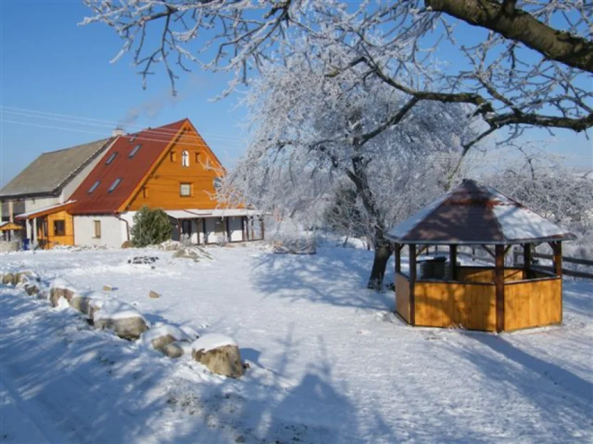 Zdjęcie AKSAMIT AGRO #1