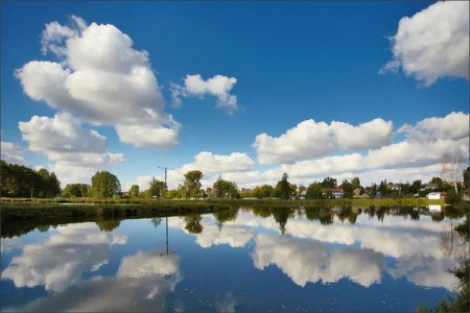 Zajazd Krężniczanka