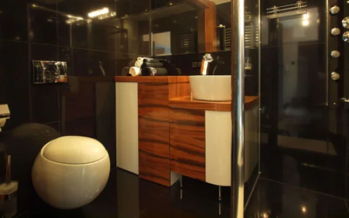 Apartamenty Zakopane