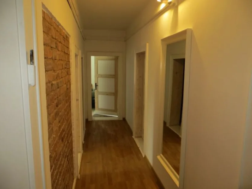 Zdjęcie Apartamenty Olimpijskie #1