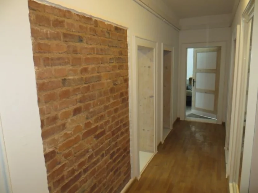 Zdjęcie Apartamenty Olimpijskie #2