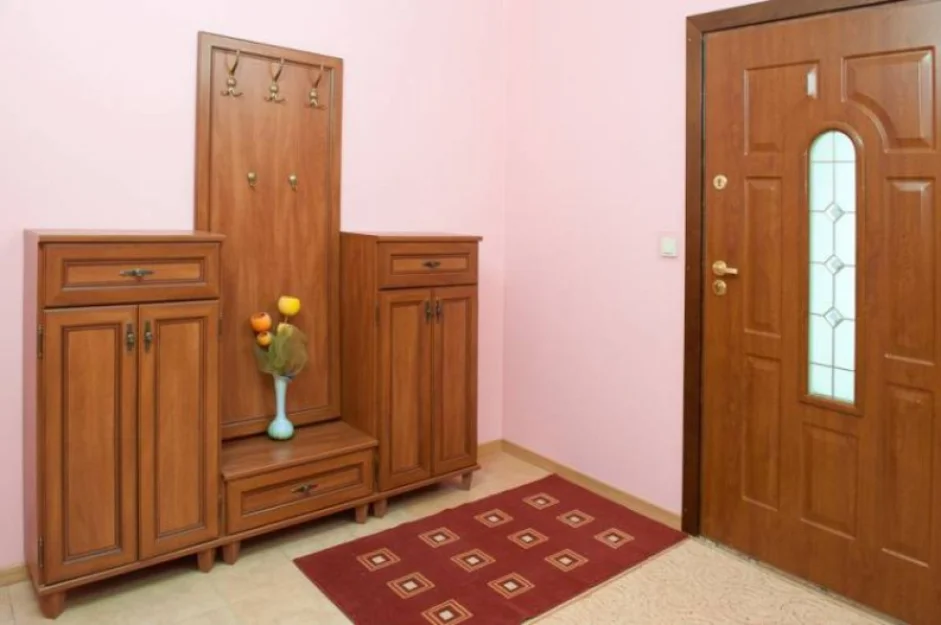 Zdjęcie Willa Monika #1