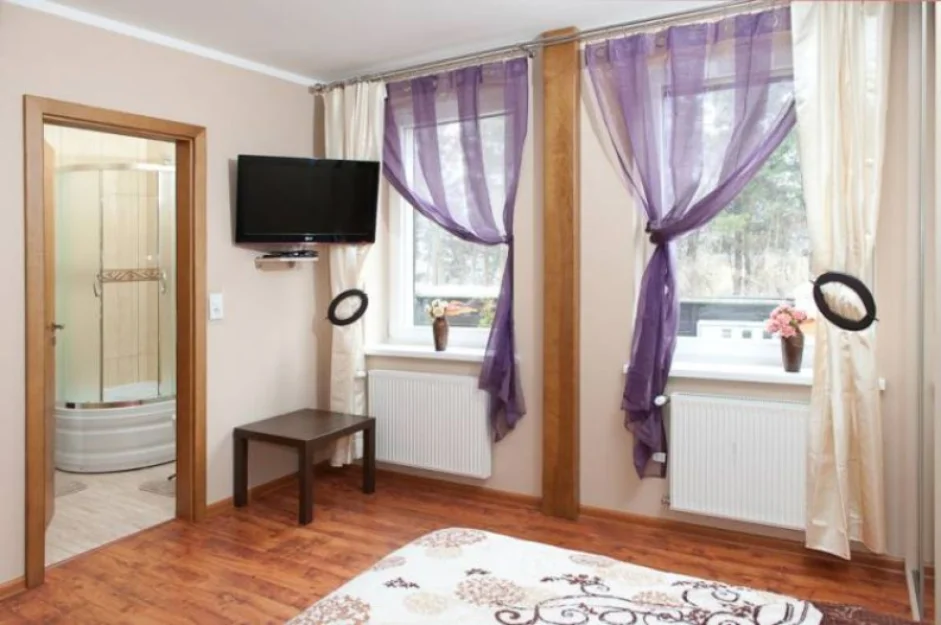 Zdjęcie Willa Monika #2