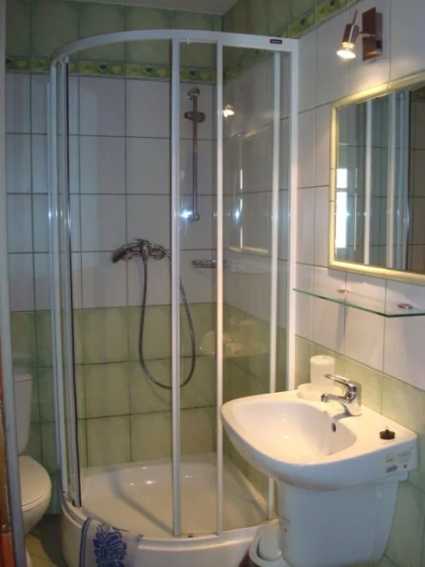 Zdjęcie WILLA ARTE #1