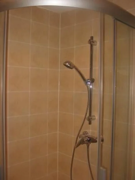 Zdjęcie Domek Góralski JAMA #1