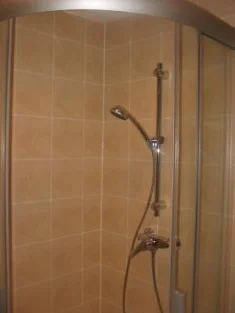 Domek Góralski JAMA