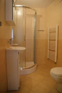 Domki Góralskie "Nad Grajcarkiem" 