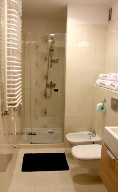 Zdjęcie Apartamenty Połoniny #2