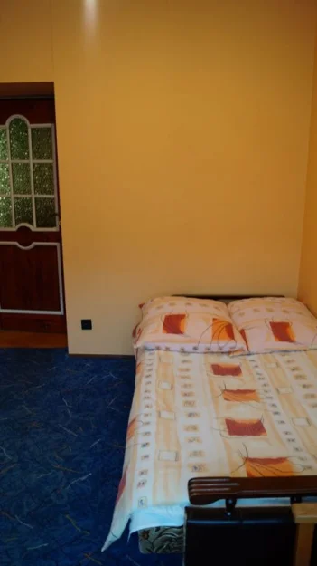 Zdjęcie Noclegi U Irenki #2